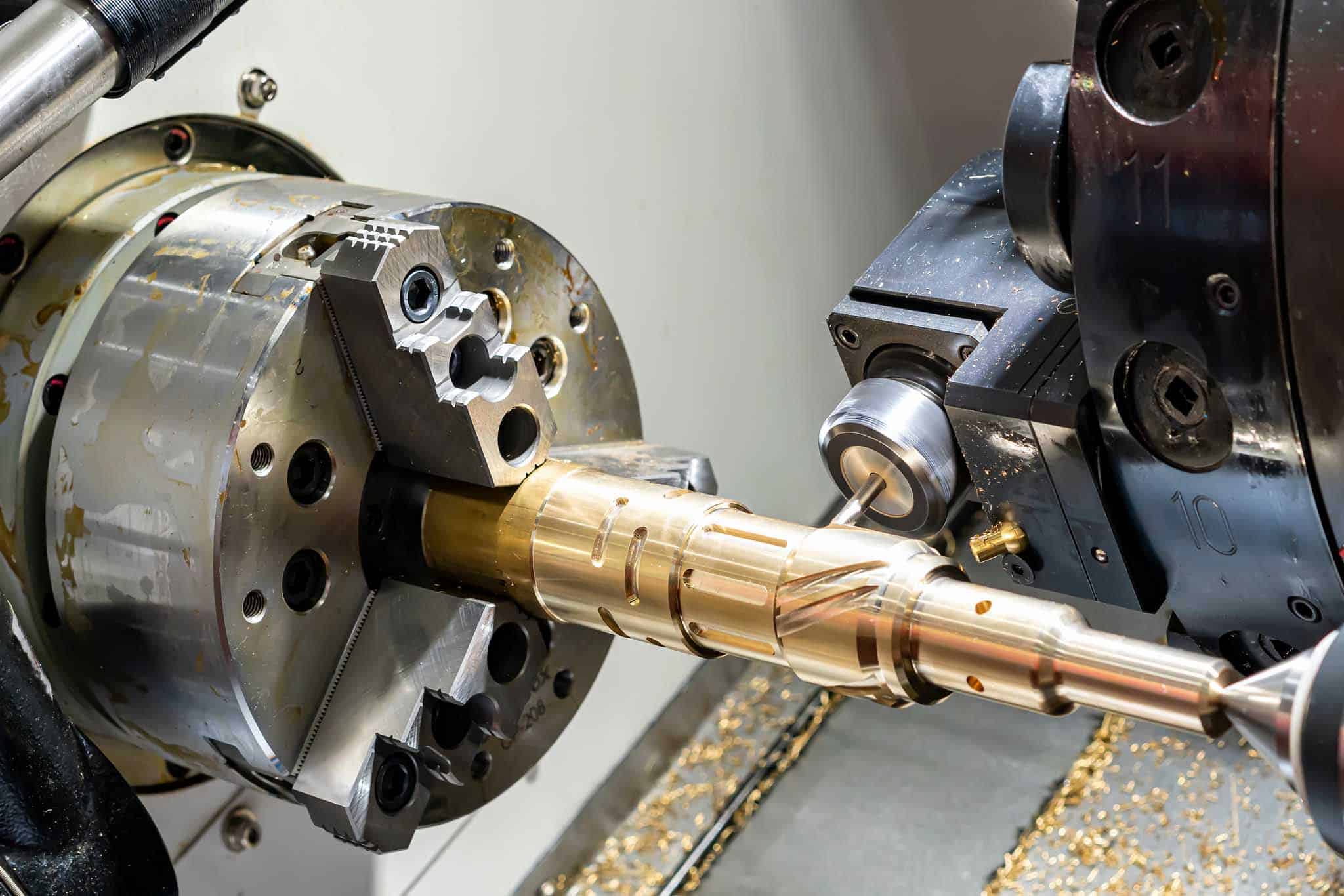 Finn riktig utstyr til verkstedet med ABC Maskin, en landsdekkende leverandør av maskiner, måleverktøy og slipeutstyr som gir nøyaktige toleranser, høy kvalitet og effektiv drift i krevende industrielle produksjonsmiljøer daglig.