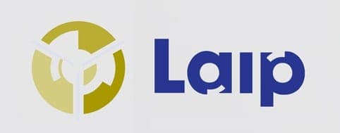 ABC-Maskin tilbyr holdeverktøy fra Laip, med over 9000 verktøyholdere på lager, kjent for høy presisjon, pålitelig kvalitet og raske leveranser, tilpasset moderne maskinering og krevende industrielle produksjonsmiljøer.