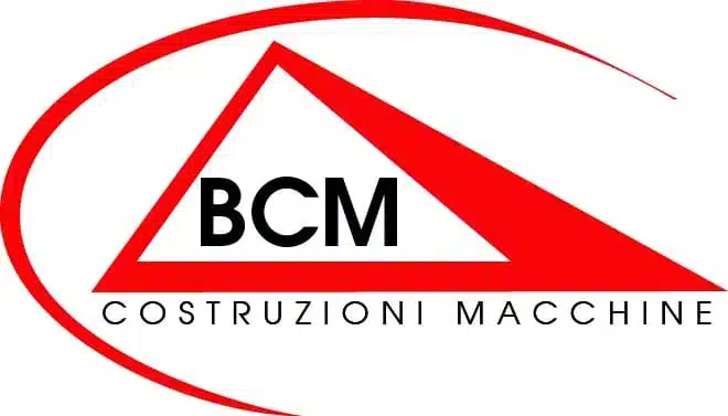 ABC-Maskin tilbyr dyphullsboremaskiner fra BCM, Italias markedsleder innen avanserte løsninger, med standard og spesialkonstruerte maskiner som kombinerer innovasjon, høy kvalitet og konkurransedyktige priser for krevende industrielle behov.