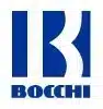 ABC-Maskin tilbyr måleverktøy fra Bocchi, med et omfattende sortiment for mekanisk industri samt spesialverktøy til maritim, medisinsk og jernbaneindustri, tilpasset moderne produksjonskrav og presise målebehov.