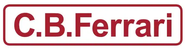 ABC-Maskin tilbyr CNC-fresemaskiner fra C.B. Ferrari, produsert i Italia, utviklet for høyteknologisk industri med fokus på presisjon, ytelse og pålitelige 3- og 5-aksede løsninger for krevende produksjonsmiljøer.