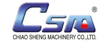 ABC-Maskin tilbyr CNC rørbøyere fra CSM, Taiwans ledende produsent, med energieffektive og presise maskiner for rørbearbeiding, utviklet for høy ytelse i krevende industrielle produksjonsmiljøer.