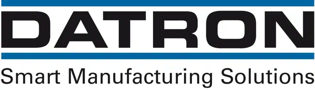 ABC-Maskin tilbyr CNC-fresere og freseverktøy fra Datron, med høyhastighetsmaskiner, intuitiv styring og presise verktøy, utviklet for effektiv bearbeiding av lette materialer i moderne industri og prototyping.