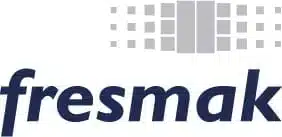 ABC-Maskin tilbyr maskinskrustikker fra Fresmak, markedsleder innen arbeidsholding, med høy presisjon, mange varianter og korte leveringstider, utviklet for sikre oppspenninger og krevende maskineringsoppgaver i industrien.