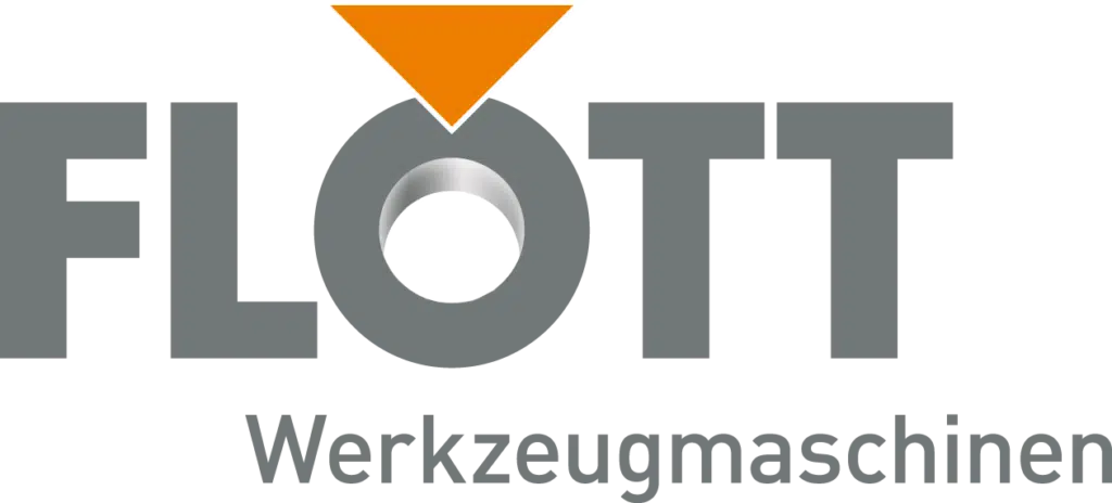 ABC-Maskin tilbyr bore- og slipemaskiner fra Flott, en anerkjent tysk produsent med lang erfaring, kjent for presisjon, driftssikkerhet og robuste maskiner utviklet for profesjonell metallbearbeiding og lang levetid.