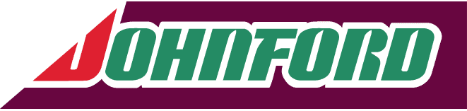 ABC-Maskin tilbyr CNC-dreiebenker og multimaskiner fra Johnford, en global produsent kjent for høy ytelse, presisjon og driftssikre løsninger, utviklet for effektiv dreiing og maskinering i moderne industribedrifter.