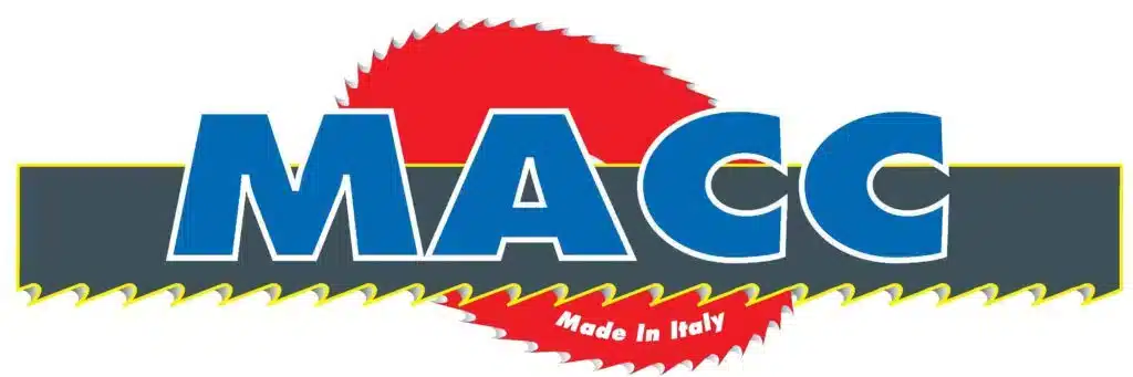 ABC-Maskin tilbyr båndsager og sirkelsager fra Macc, kjent for brukervennlige og presise sager, med løsninger fra manuelle maskiner til automatiserte anlegg for effektiv metall- og aluminiumbearbeiding i industrien.