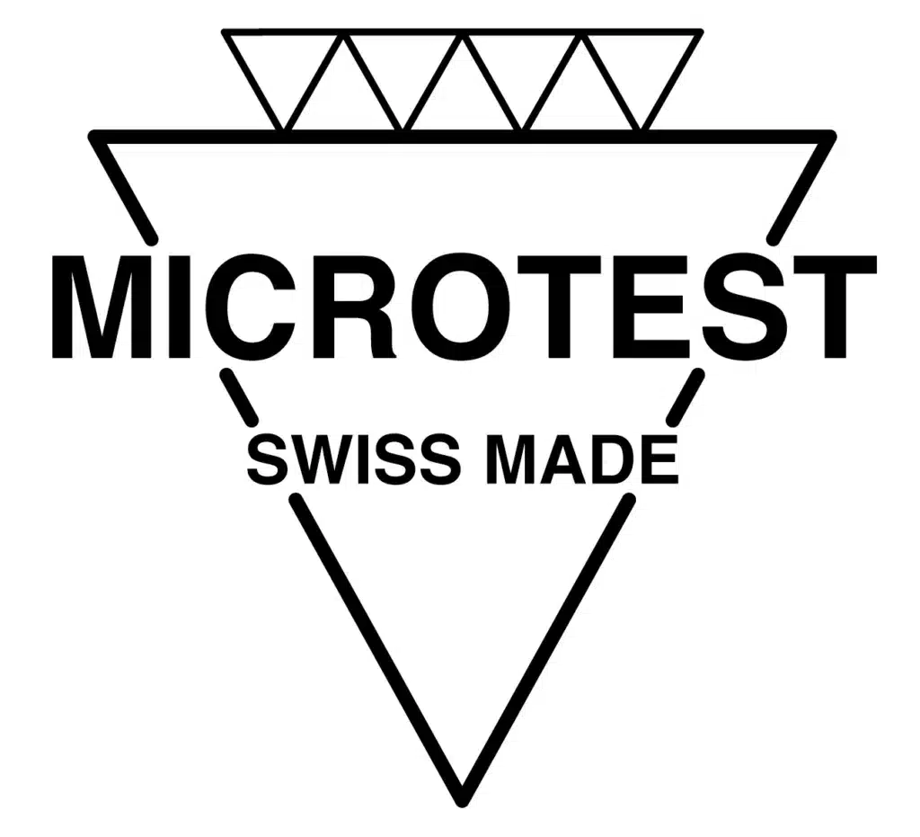 ABC-Maskin tilbyr 3-punkts mikrometere fra Microtest, utviklet for presis innvendig måling, med høy nøyaktighet, robust konstruksjon og pålitelig ytelse, tilpasset krevende produksjonsmiljøer og målelaboratorier.