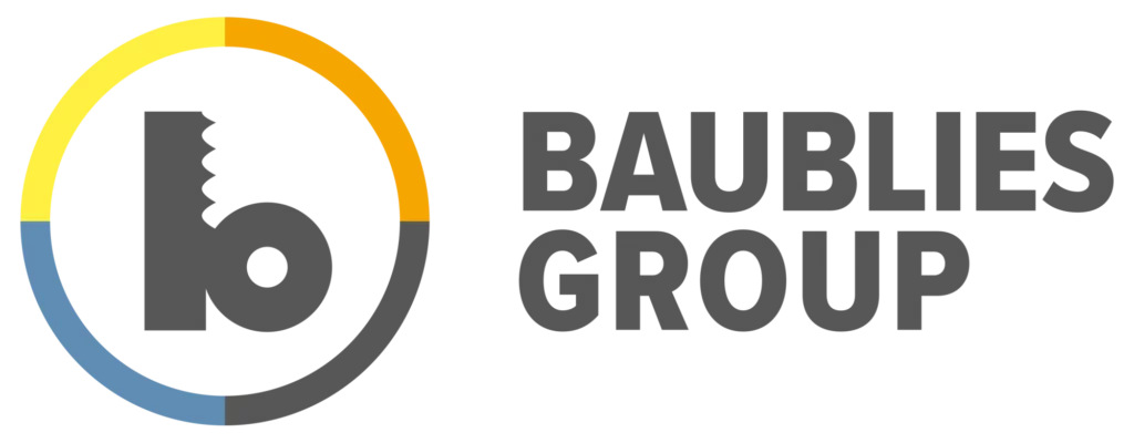 ABC-Maskin leverer rulle- og glatteverktøy fra Baublies, utviklet for optimale overflater, høy presisjon og lang levetid, med standard og skreddersydde løsninger som gir effektiv produksjon og redusert oppsettstid i verkstedet.