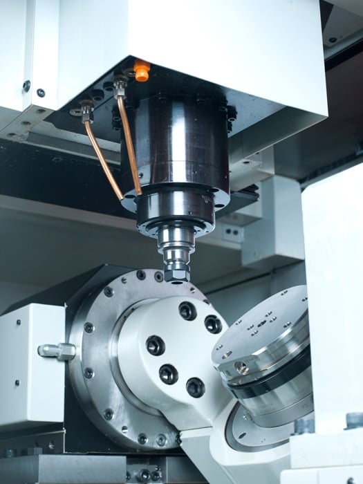 ABC Maskin tilbyr kvalitetsmaskiner, måleinstrumenter og tilbehør, kombinert med fleksibel leasing, slik at din bedrift får moderne utstyr, forutsigbare kostnader og økt konkurransekraft i norsk industri og produksjon hver dag.