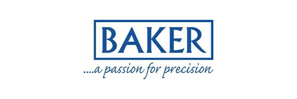 baker.png