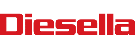 ABC-Maskin tilbyr måleverktøy fra Diesella, med bredt sortiment, korte leveringstider og høy tilgjengelighet, tilpasset profesjonelle behov innen måling, kontroll, maskintilbehør og presisjonsarbeid i verksted og industri.