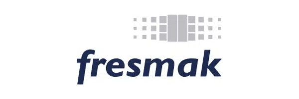 fresmak.png