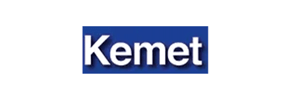 ABC-Maskin tilbyr løsninger for presisjonslapping og polering fra Kemet, en global leder med maskiner, forbruksmateriell og teknologier utviklet for høy nøyaktighet, strenge toleranser og krevende industrielle applikasjoner.