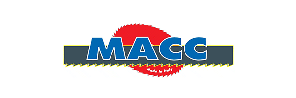 macc.png