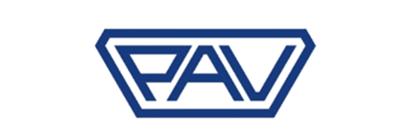 pav.png
