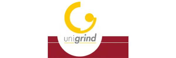 unigrind.png