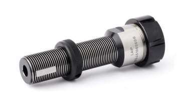 Aksialt justerbare verktøyholdere fra LAIP gir nøyaktig lengdekontroll, stabil oppspenning og høy repeterbarhet for fresing, boring og gjenging, med ER-holdere og BILZ-kompatible løsninger.