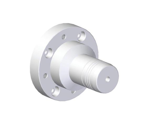 LAIP verktøyholdere fra ABC Maskin gir presis, stabil og balansert verktøyfesting for fresing, boring og gjenging, med rask levering og bred kompatibilitet for moderne maskinering.