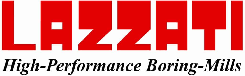 ABC-Maskin tilbyr tunge bor- og freseverk fra Lazzati, utviklet for høy presisjon og tung bearbeiding, med hydrostatisk teknologi, robust konstruksjon og fleksible CNC-løsninger for krevende industrielle produksjonsmiljøer.