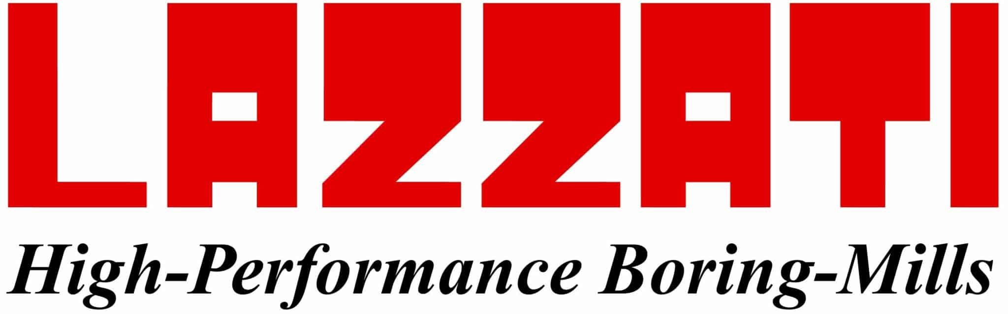 ABC-Maskin tilbyr tunge bor- og freseverk fra Lazzati, utviklet for høy presisjon og tung bearbeiding, med hydrostatisk teknologi, robust konstruksjon og fleksible CNC-løsninger for krevende industrielle produksjonsmiljøer.